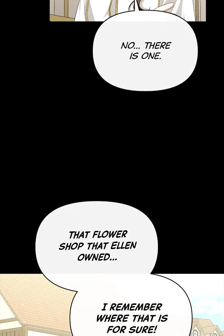 The Runaway Lead Lives Next Door Chapter 80 – Page 45