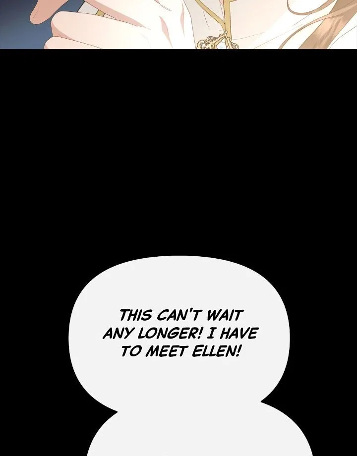 The Runaway Lead Lives Next Door Chapter 80 – Page 48