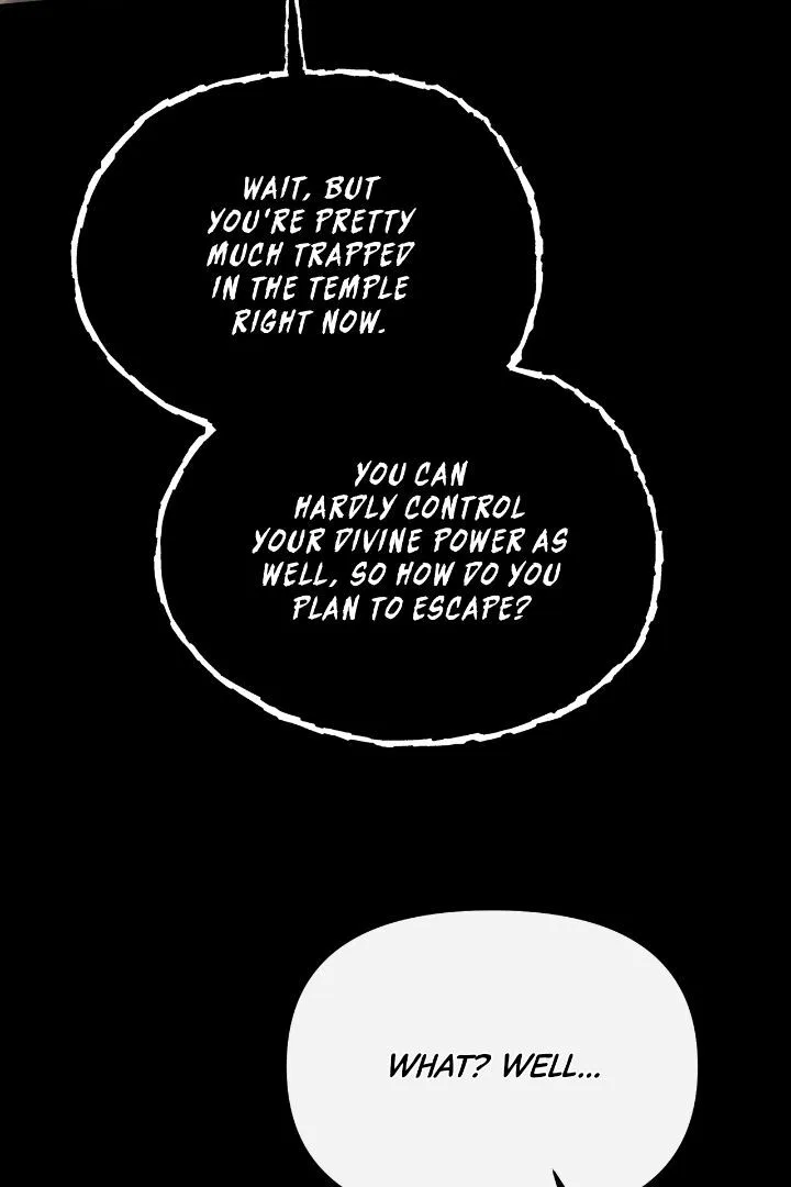 The Runaway Lead Lives Next Door Chapter 80 – Page 50