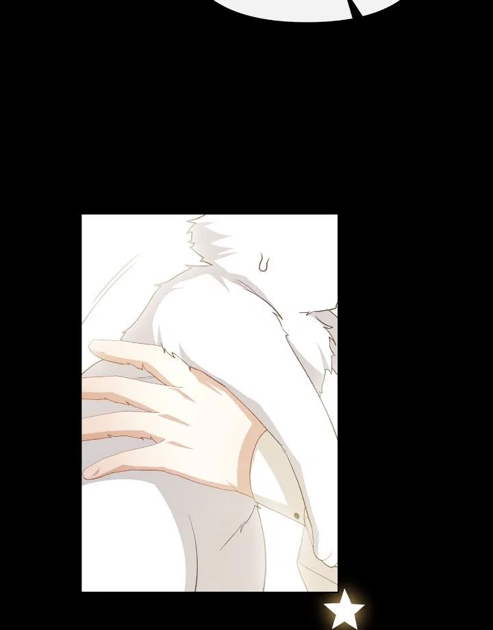 The Runaway Lead Lives Next Door Chapter 80 – Page 51