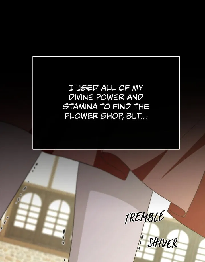 The Runaway Lead Lives Next Door Chapter 80 – Page 56