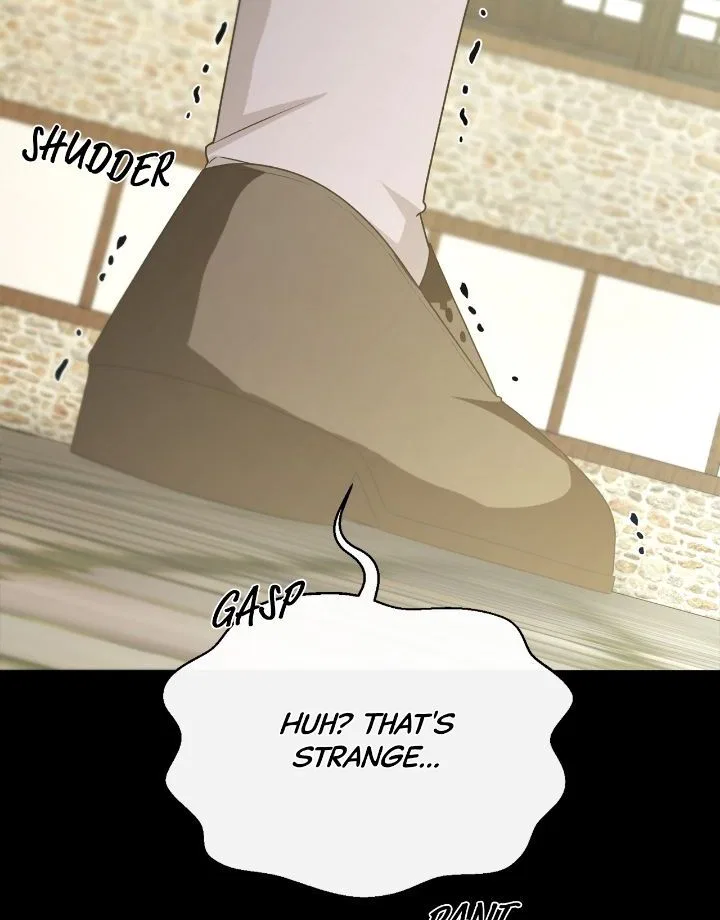 The Runaway Lead Lives Next Door Chapter 80 – Page 57