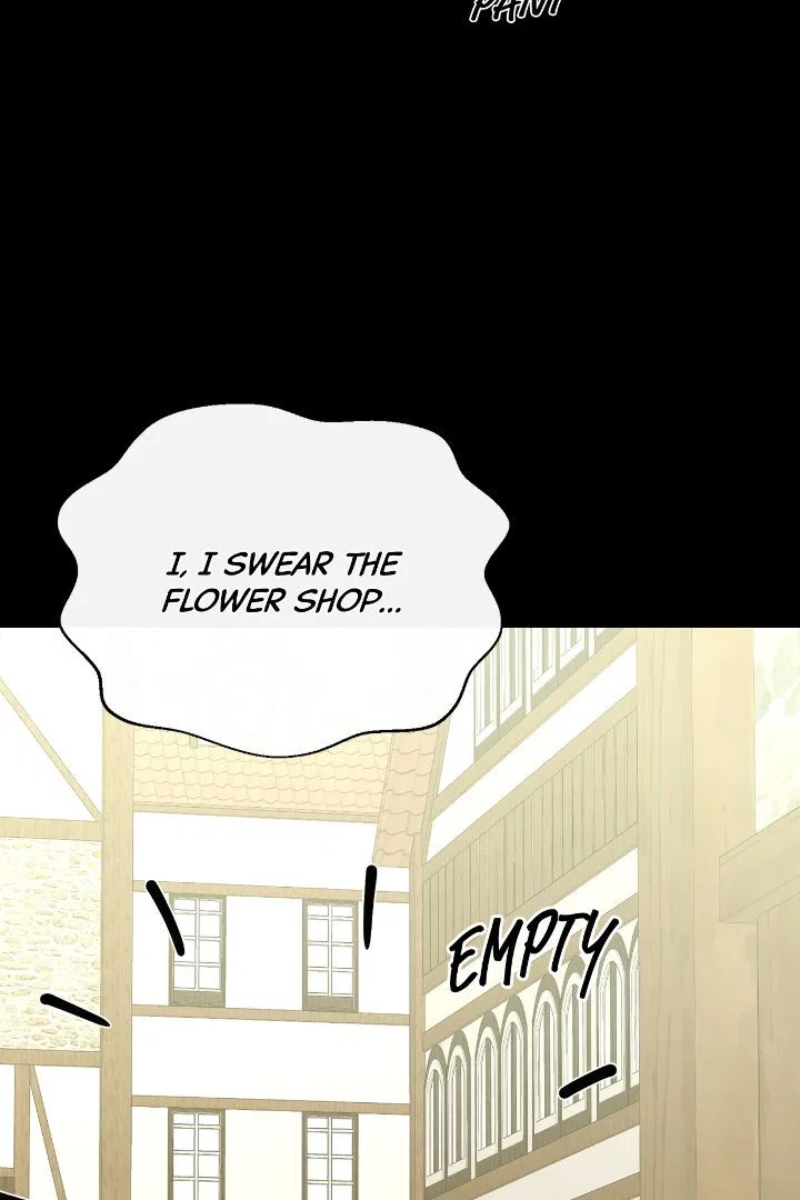 The Runaway Lead Lives Next Door Chapter 80 – Page 58