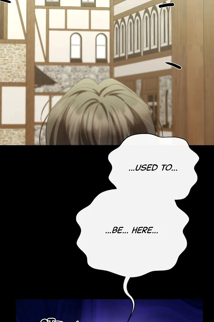 The Runaway Lead Lives Next Door Chapter 80 – Page 59