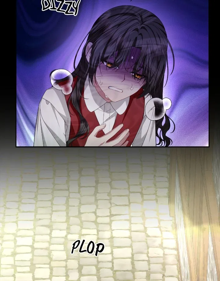 The Runaway Lead Lives Next Door Chapter 80 – Page 60