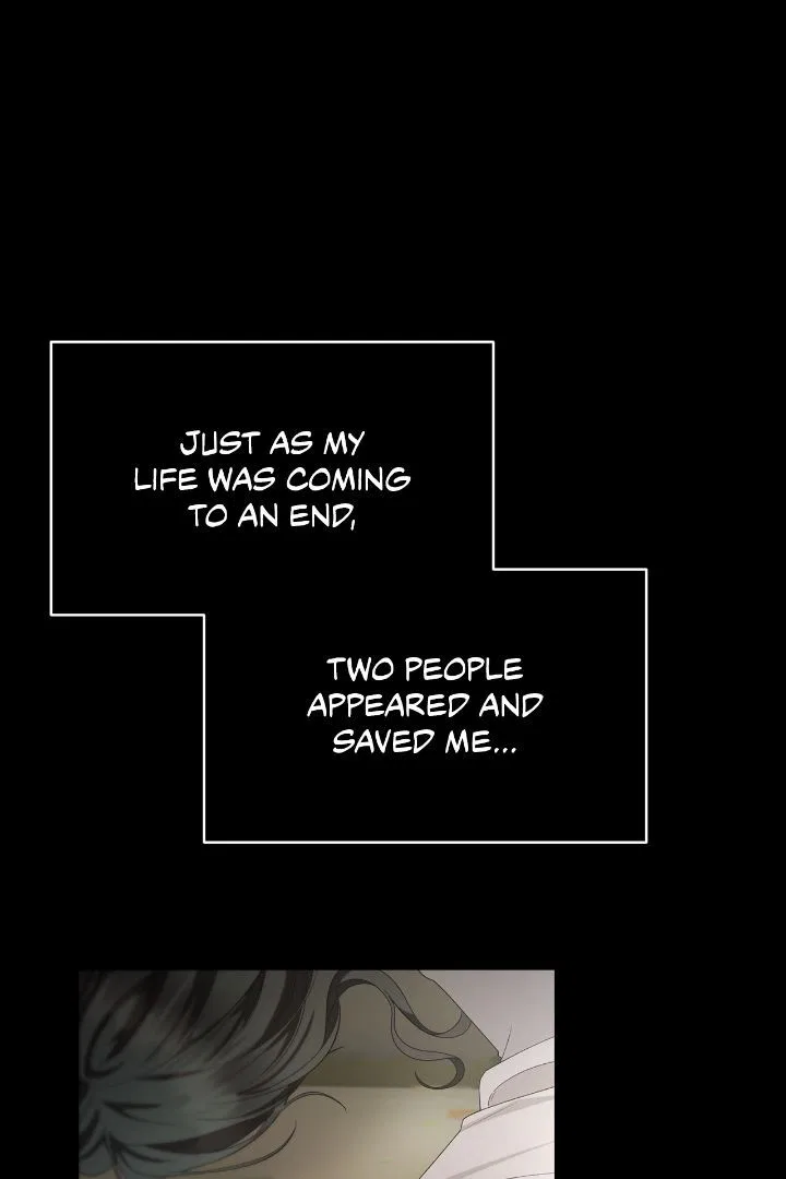 The Runaway Lead Lives Next Door Chapter 80 – Page 62