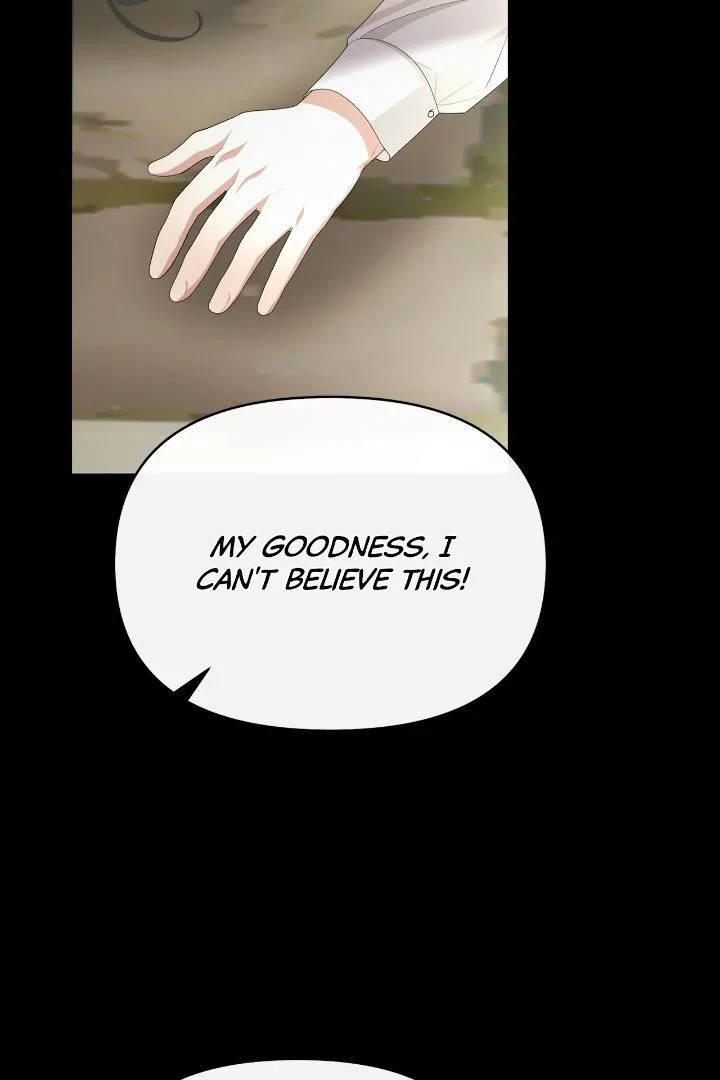 The Runaway Lead Lives Next Door Chapter 80 – Page 63