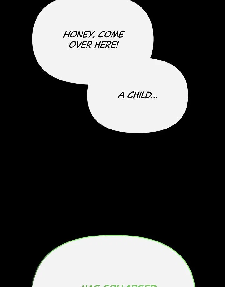 The Runaway Lead Lives Next Door Chapter 80 – Page 64