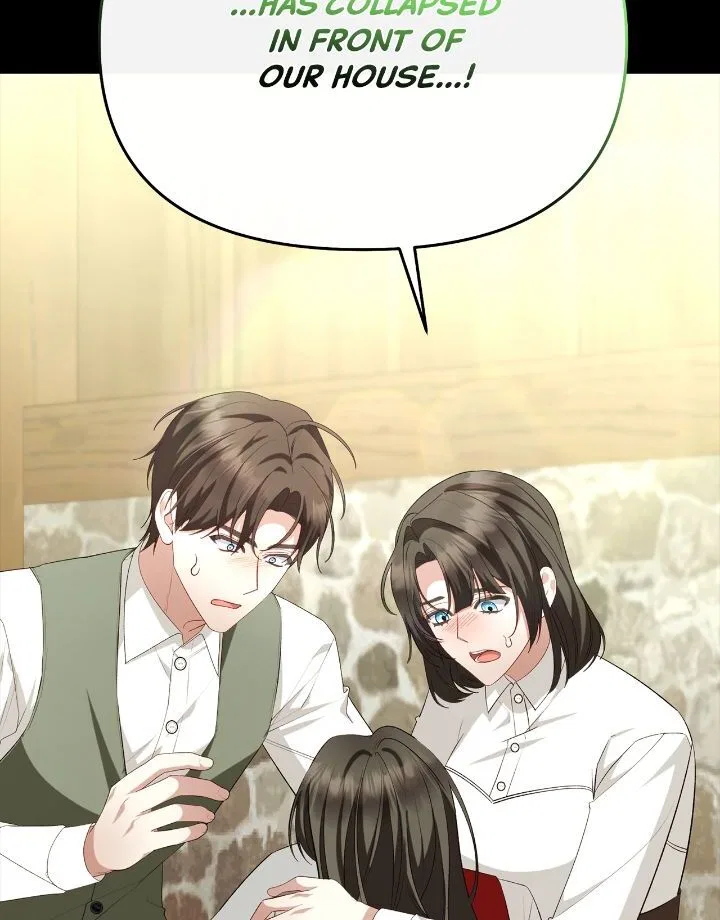 The Runaway Lead Lives Next Door Chapter 80 – Page 65