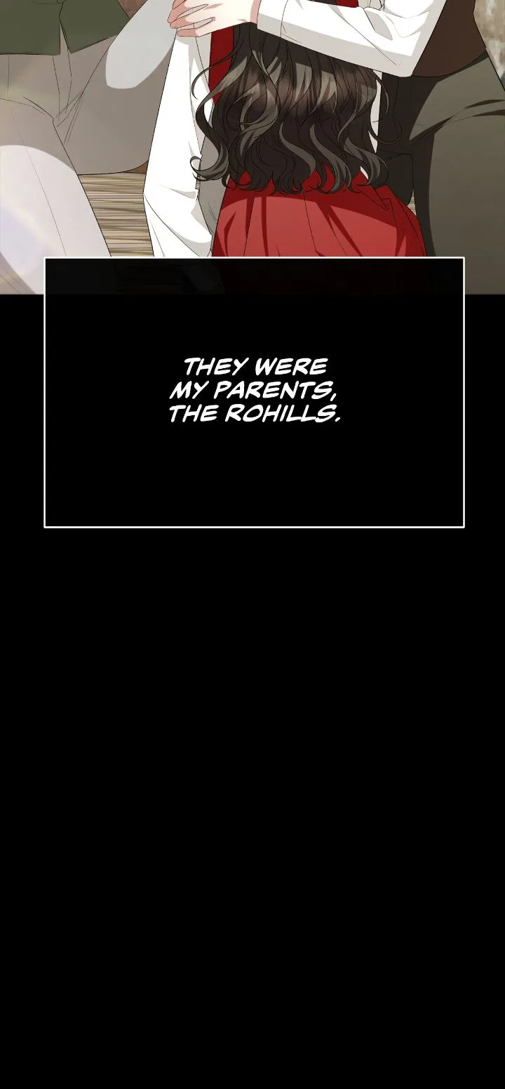 The Runaway Lead Lives Next Door Chapter 80 – Page 66