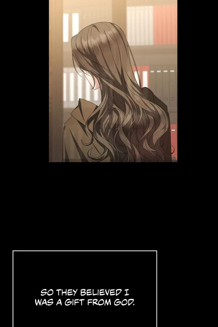 The Runaway Lead Lives Next Door Chapter 80 – Page 68