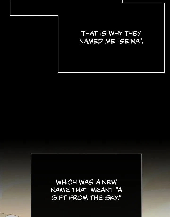 The Runaway Lead Lives Next Door Chapter 80 – Page 69