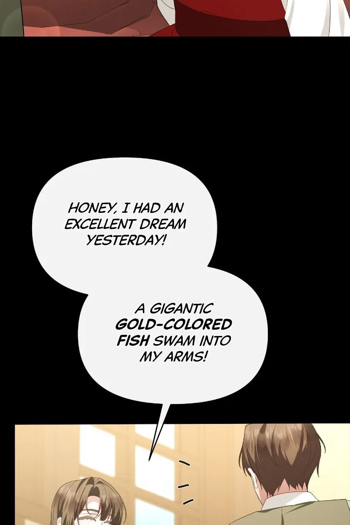 The Runaway Lead Lives Next Door Chapter 80 – Page 71