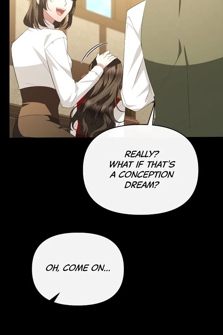 The Runaway Lead Lives Next Door Chapter 80 – Page 72