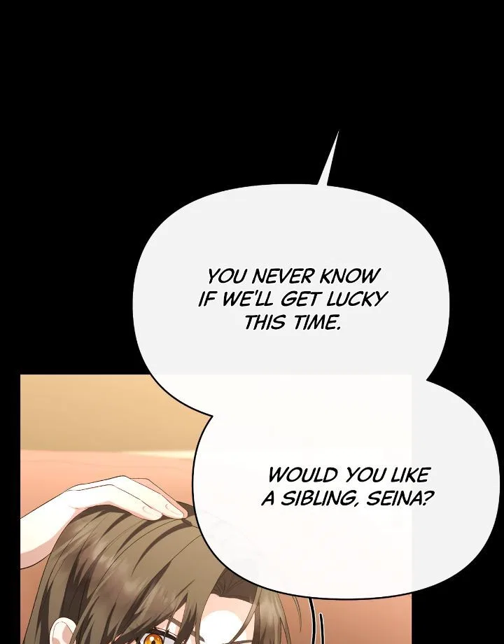 The Runaway Lead Lives Next Door Chapter 80 – Page 73
