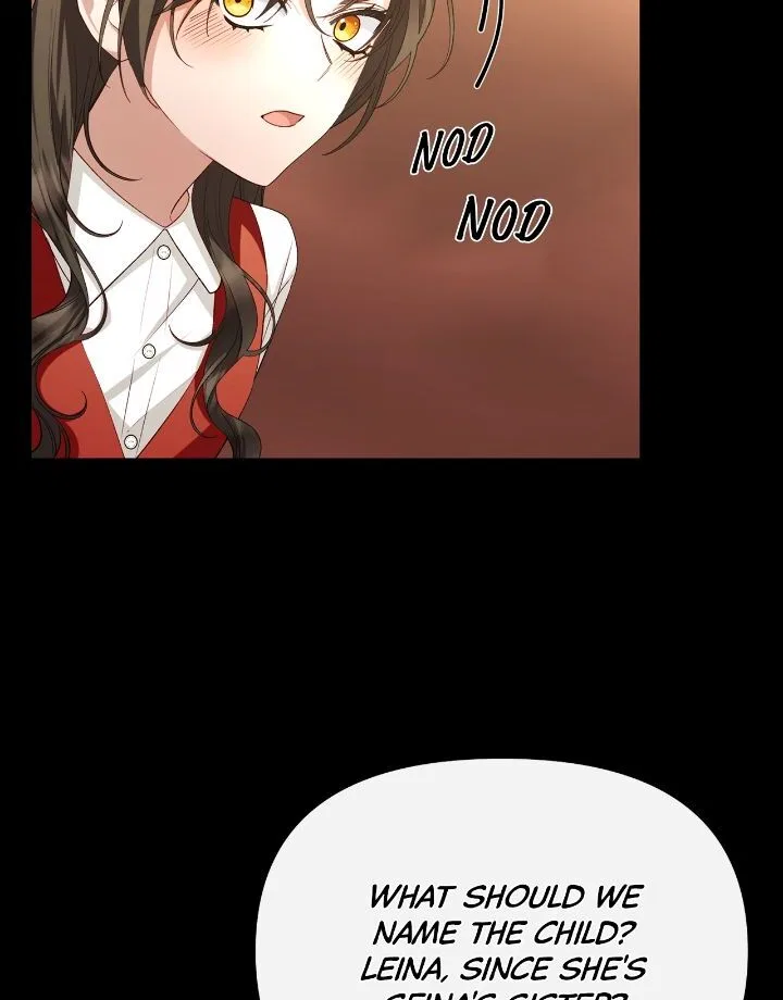 The Runaway Lead Lives Next Door Chapter 80 – Page 74