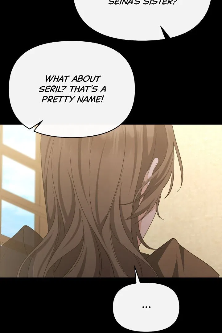 The Runaway Lead Lives Next Door Chapter 80 – Page 75