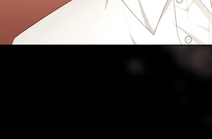 The Runaway Lead Lives Next Door Chapter 80 – Page 79