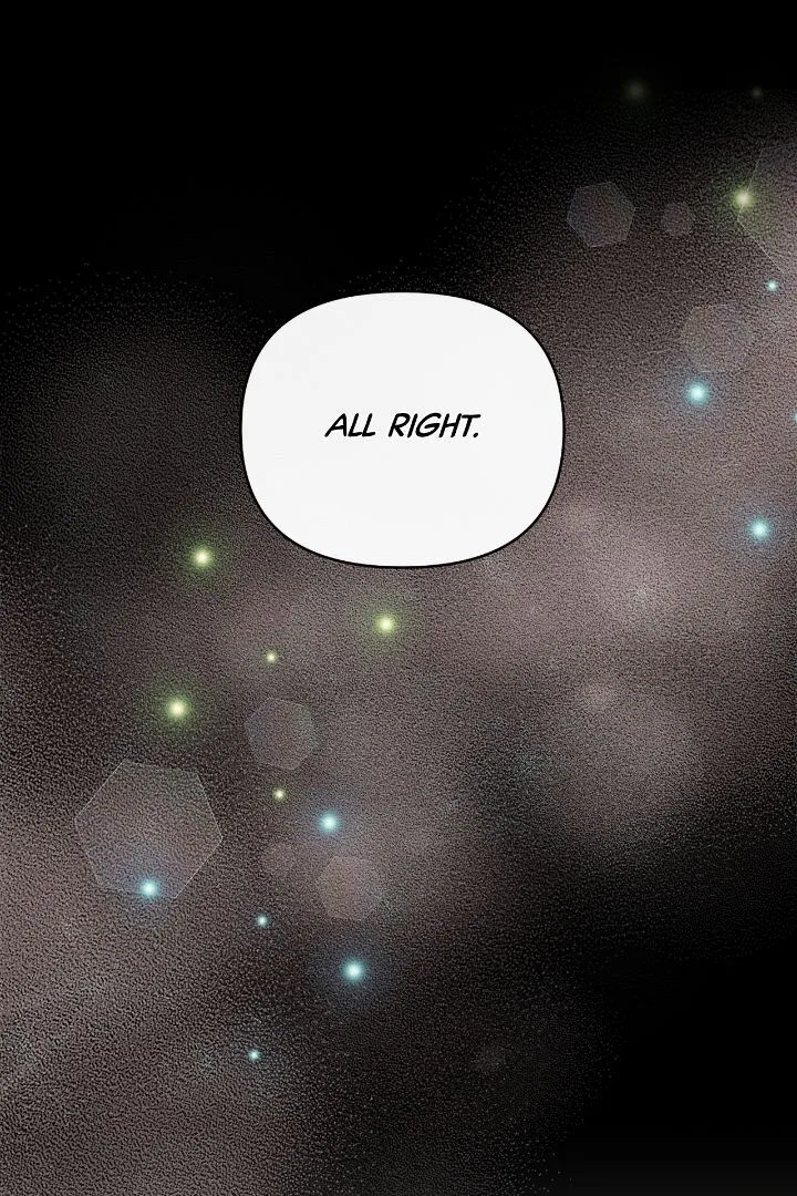 The Runaway Lead Lives Next Door Chapter 80 – Page 80