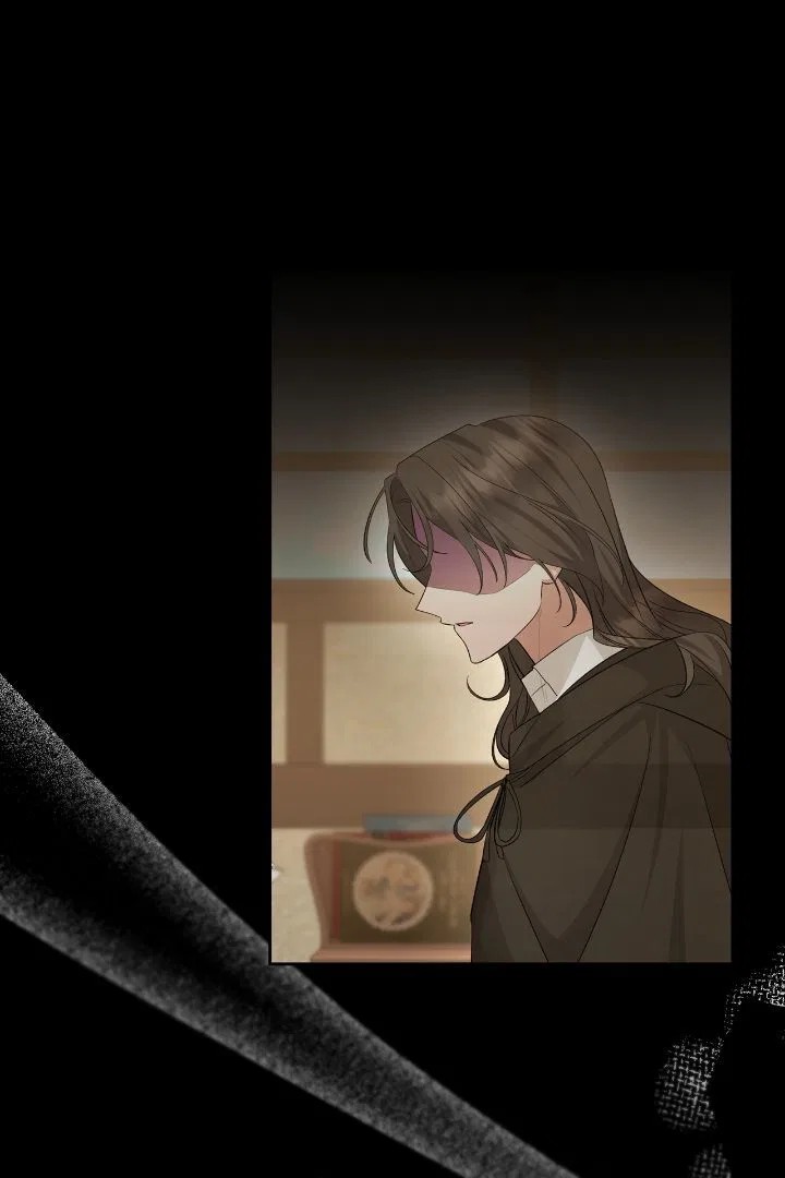 The Runaway Lead Lives Next Door Chapter 80 – Page 84