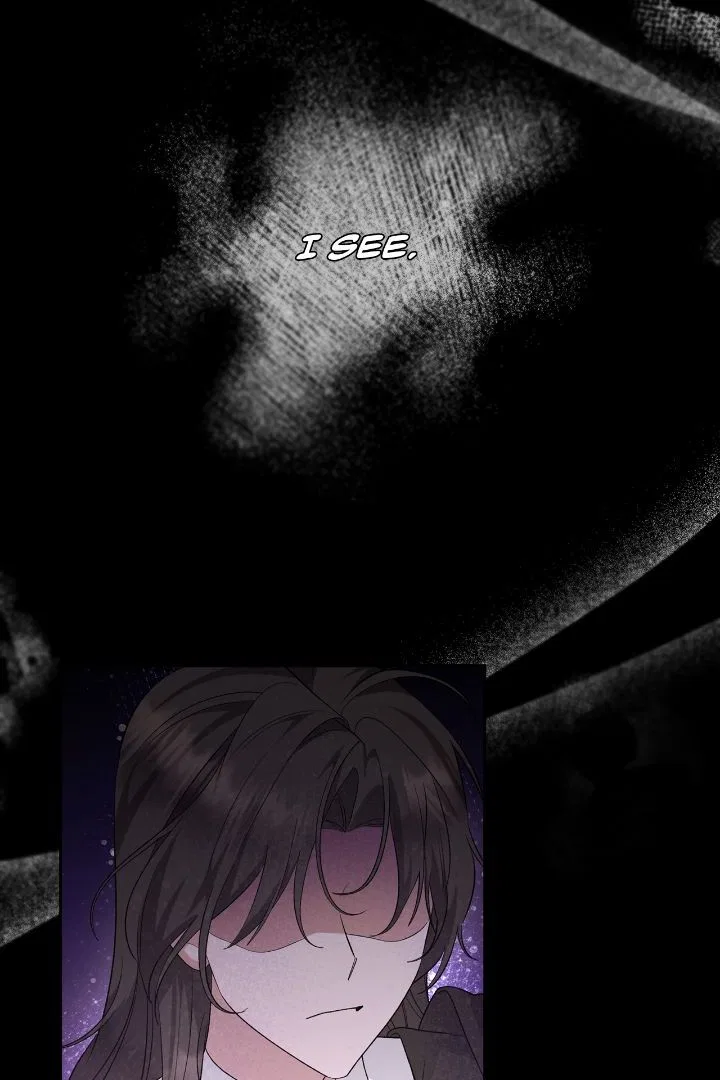 The Runaway Lead Lives Next Door Chapter 80 – Page 85