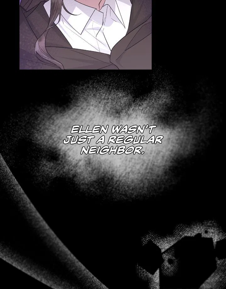 The Runaway Lead Lives Next Door Chapter 80 – Page 86