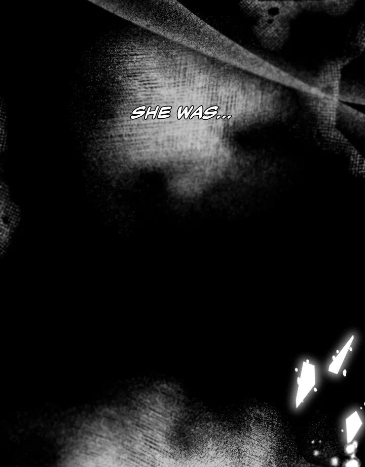 The Runaway Lead Lives Next Door Chapter 80 – Page 87