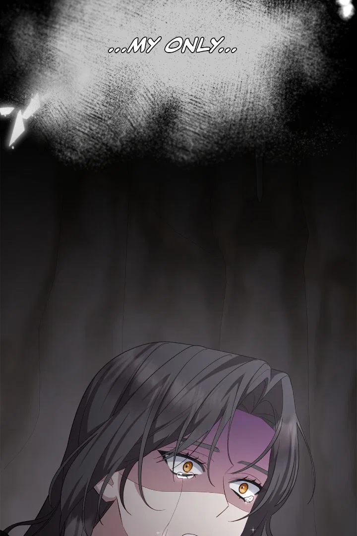 The Runaway Lead Lives Next Door Chapter 80 – Page 88