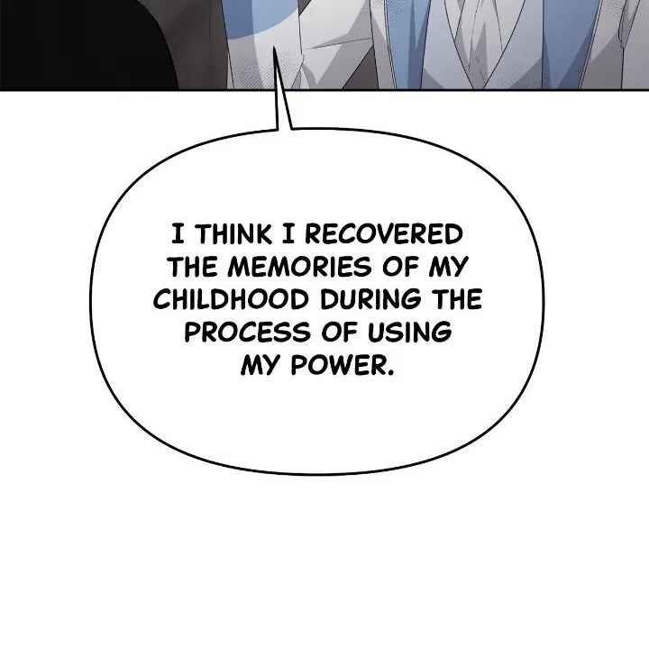 The Runaway Lead Lives Next Door Chapter 80 – Page 91
