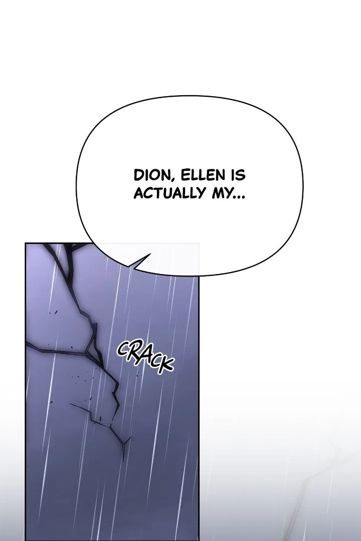 The Runaway Lead Lives Next Door Chapter 80 – Page 92