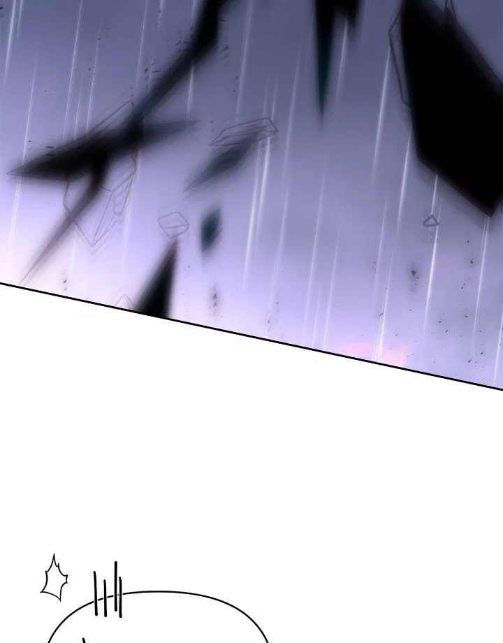 The Runaway Lead Lives Next Door Chapter 80 – Page 94