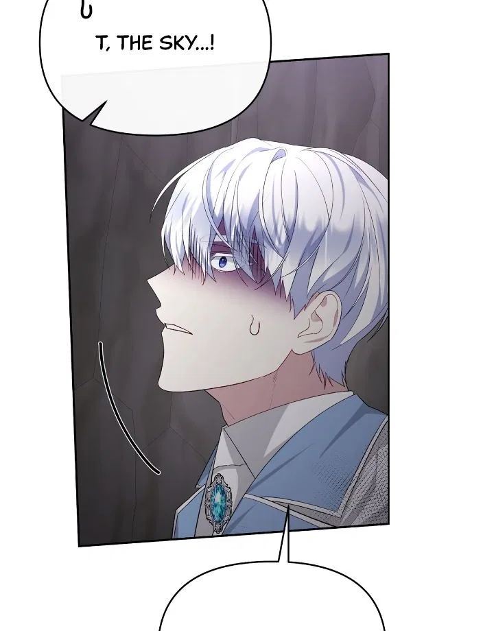 The Runaway Lead Lives Next Door Chapter 80 – Page 95