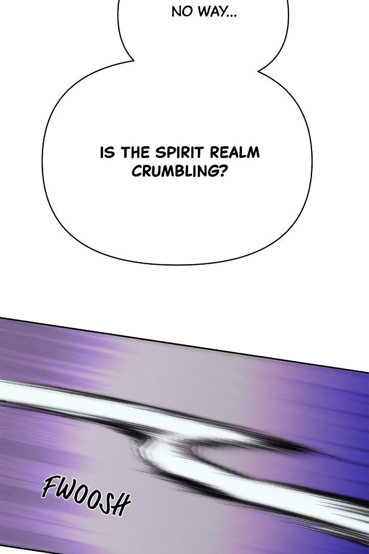 The Runaway Lead Lives Next Door Chapter 80 – Page 96