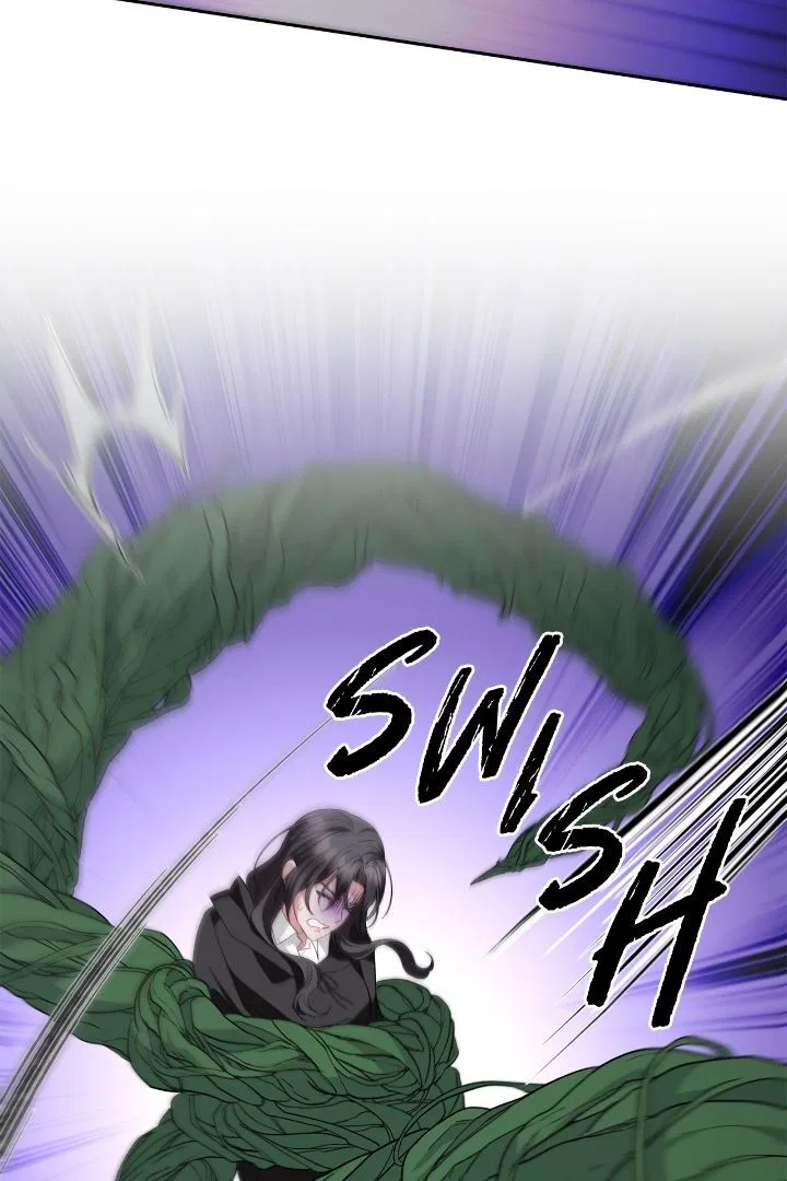 The Runaway Lead Lives Next Door Chapter 80 – Page 97