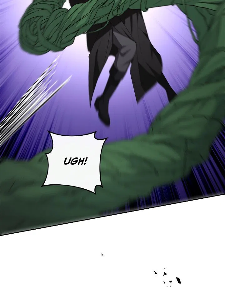 The Runaway Lead Lives Next Door Chapter 80 – Page 98