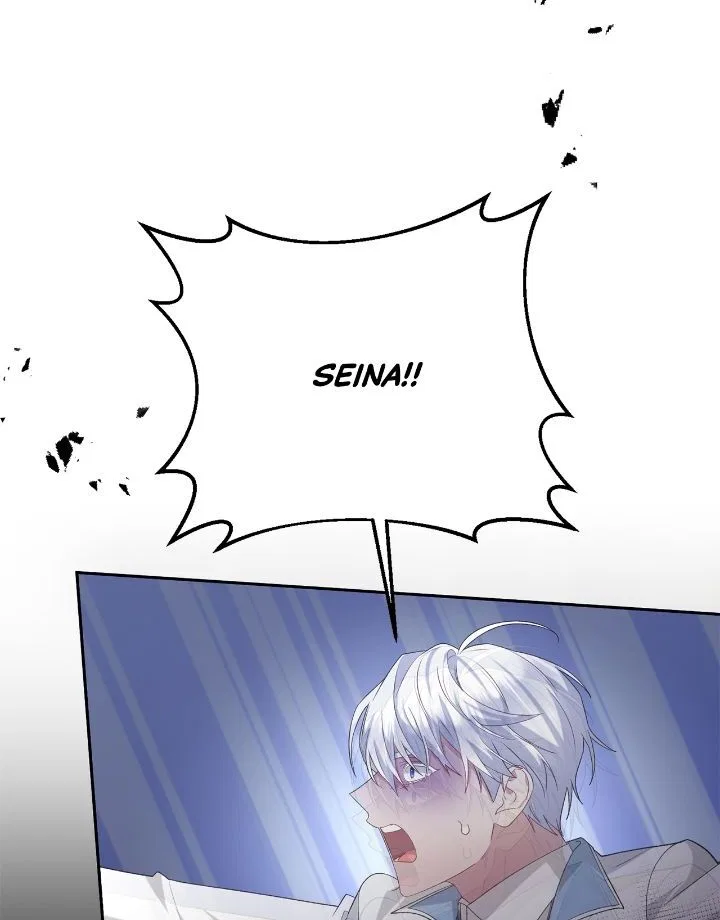 The Runaway Lead Lives Next Door Chapter 80 – Page 99