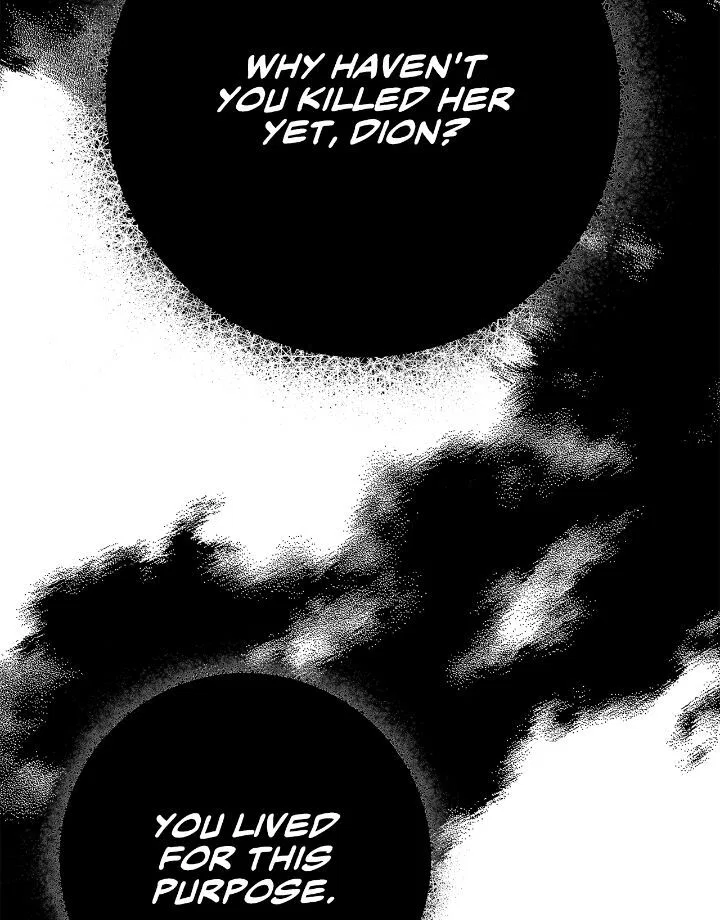 The Runaway Lead Lives Next Door Chapter 80 – Page 102