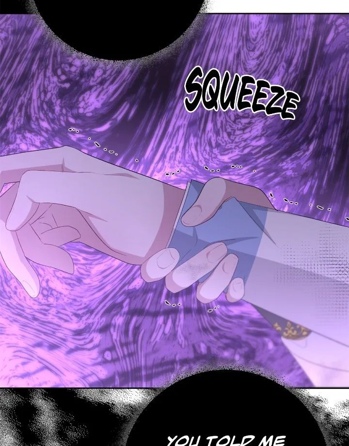 The Runaway Lead Lives Next Door Chapter 80 – Page 103
