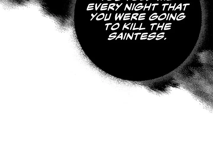 The Runaway Lead Lives Next Door Chapter 80 – Page 104