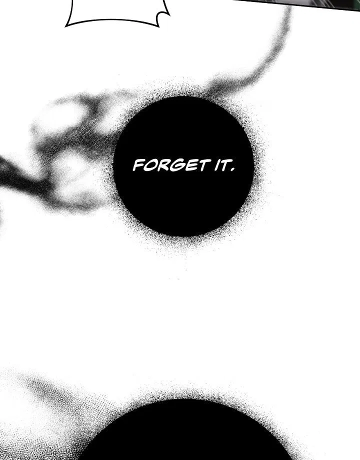 The Runaway Lead Lives Next Door Chapter 80 – Page 107
