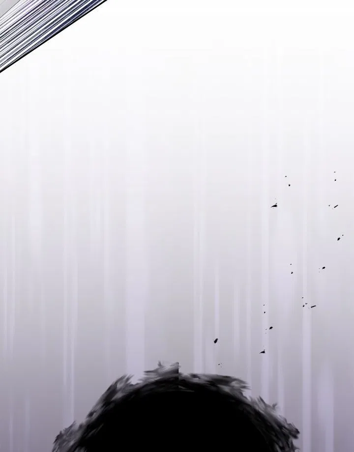The Runaway Lead Lives Next Door Chapter 80 – Page 112