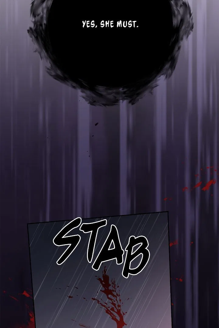 The Runaway Lead Lives Next Door Chapter 80 – Page 113
