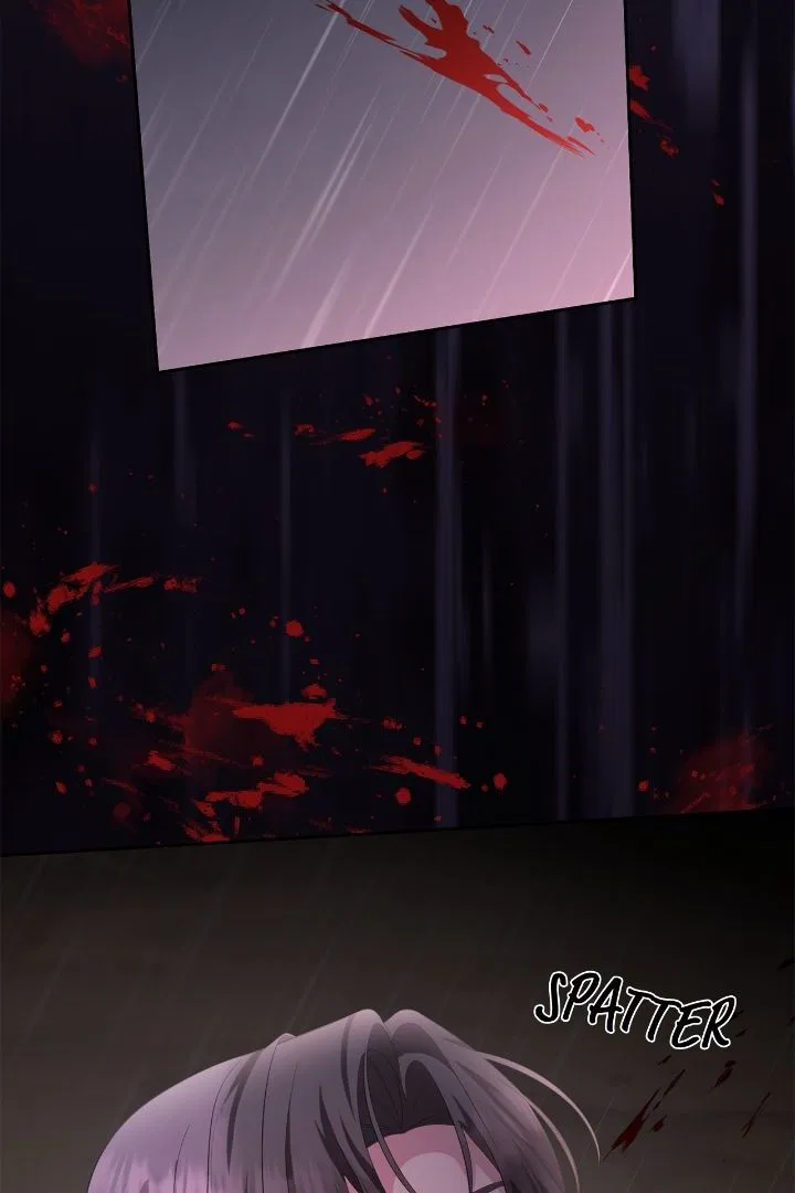 The Runaway Lead Lives Next Door Chapter 80 – Page 114