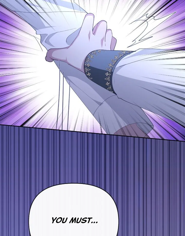 The Runaway Lead Lives Next Door Chapter 79 – Page 3