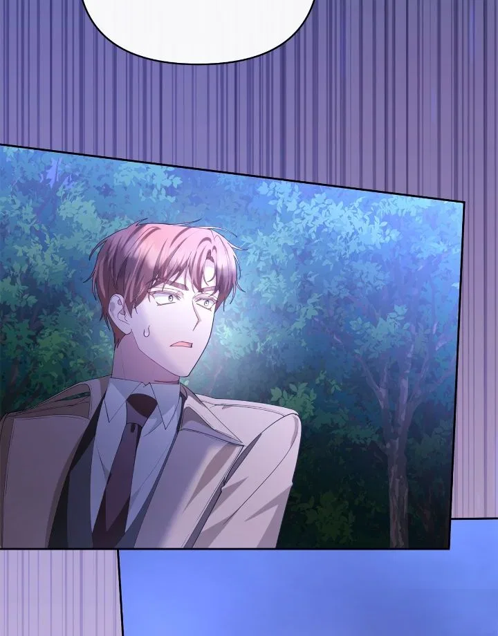 The Runaway Lead Lives Next Door Chapter 79 – Page 4