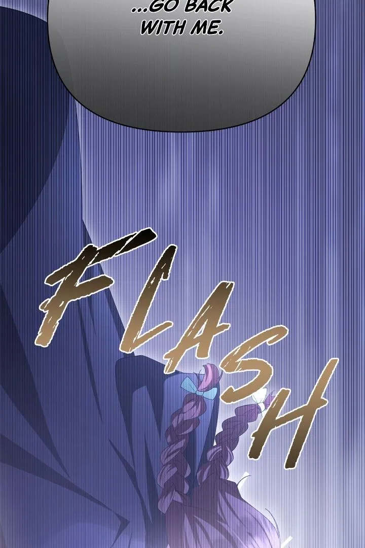 The Runaway Lead Lives Next Door Chapter 79 – Page 6