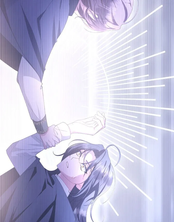 The Runaway Lead Lives Next Door Chapter 79 – Page 7