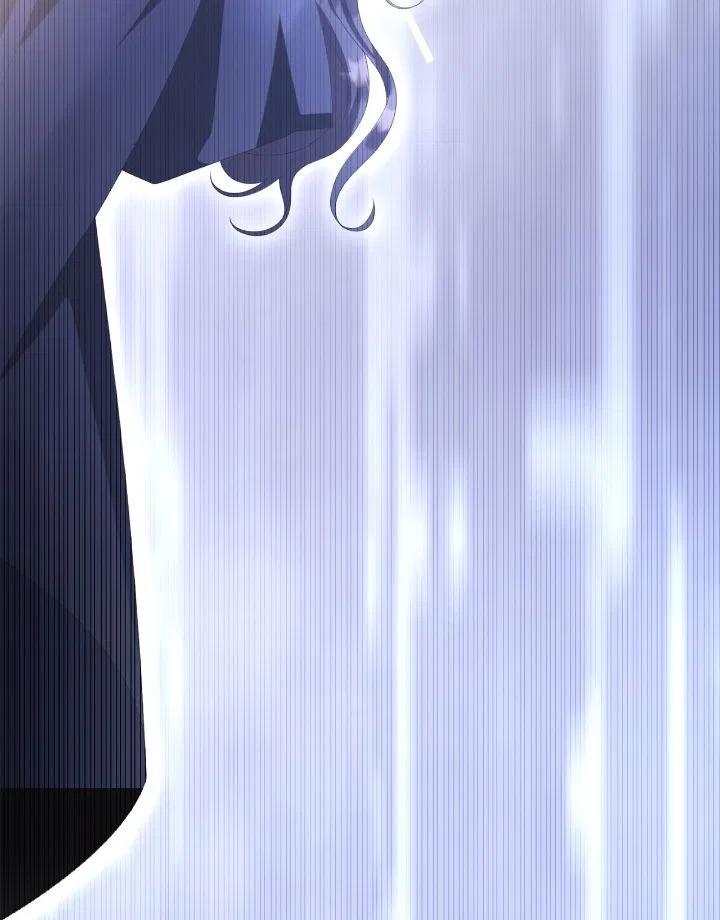 The Runaway Lead Lives Next Door Chapter 79 – Page 8