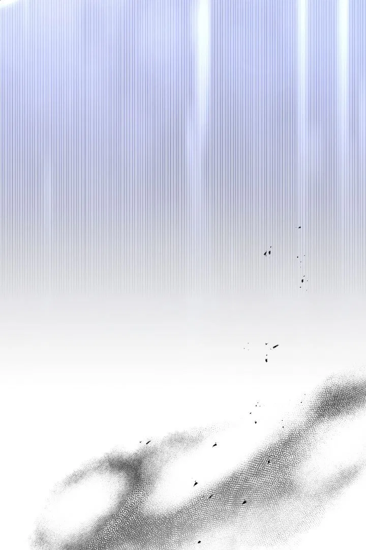 The Runaway Lead Lives Next Door Chapter 79 – Page 9
