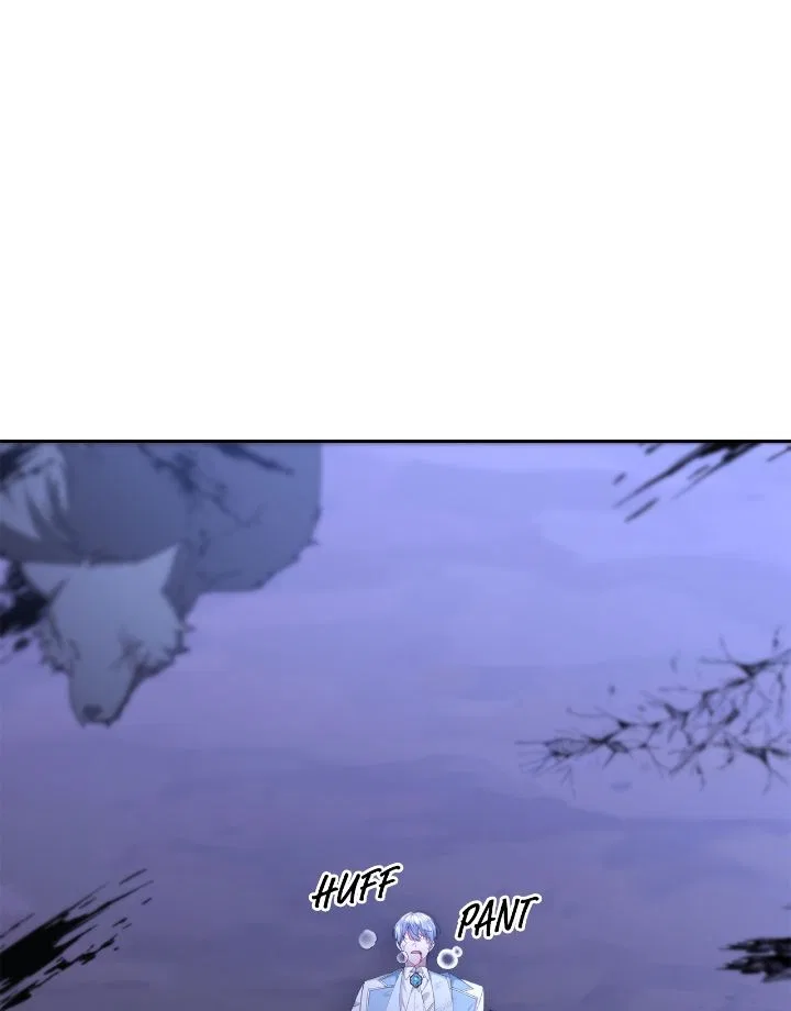 The Runaway Lead Lives Next Door Chapter 79 – Page 11